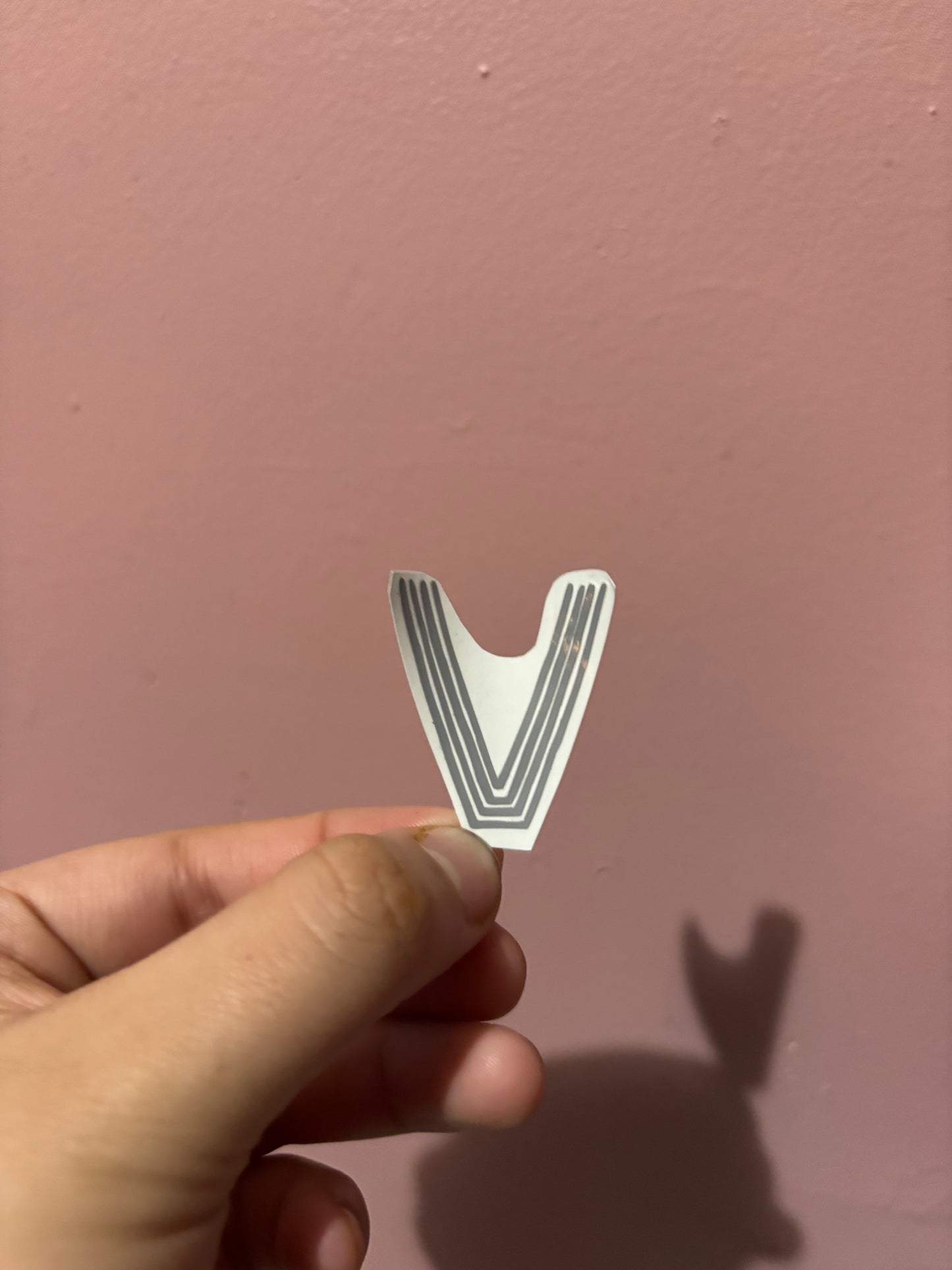 WayV C-POP Vinyl Sheet (Small Vinyl)