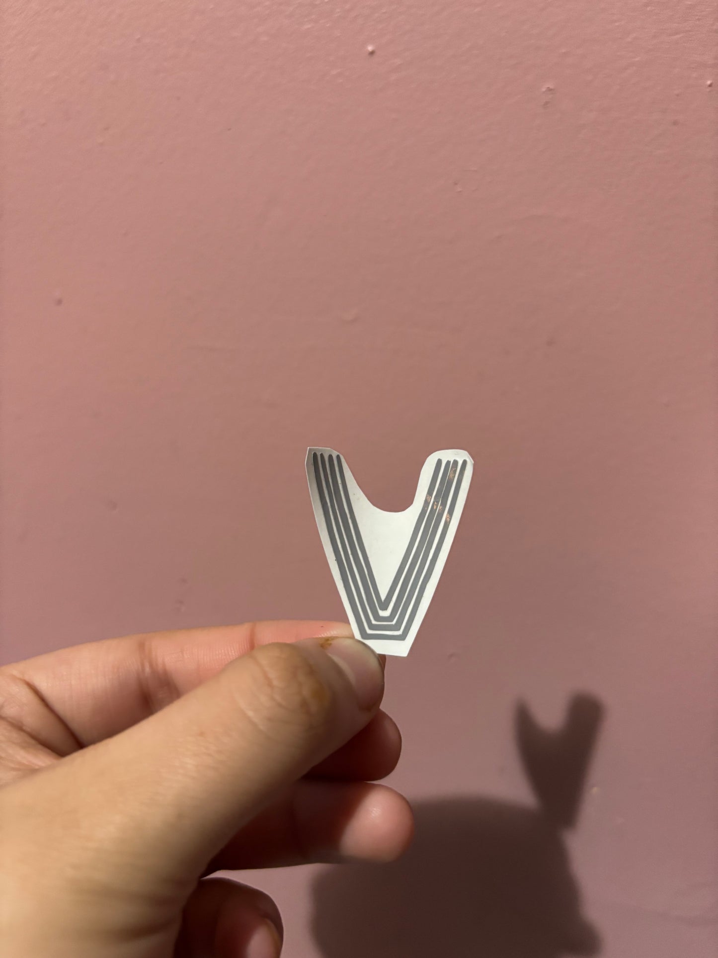 WayV C-POP Vinyl Sheet (Small Vinyl)